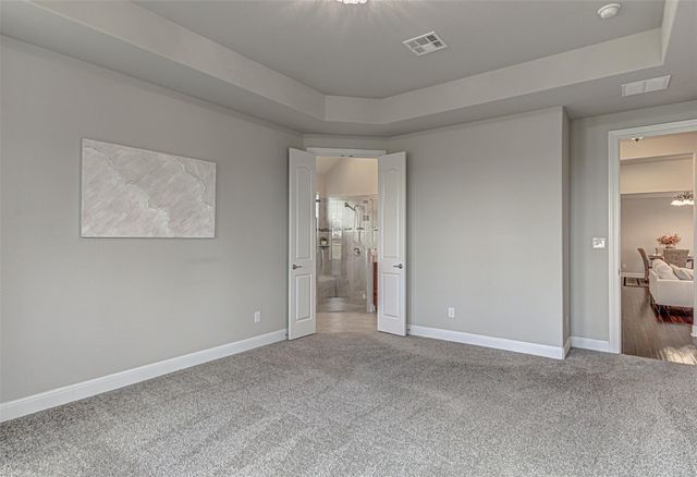 5121 Lunata WAY, Round Rock, TX 78665