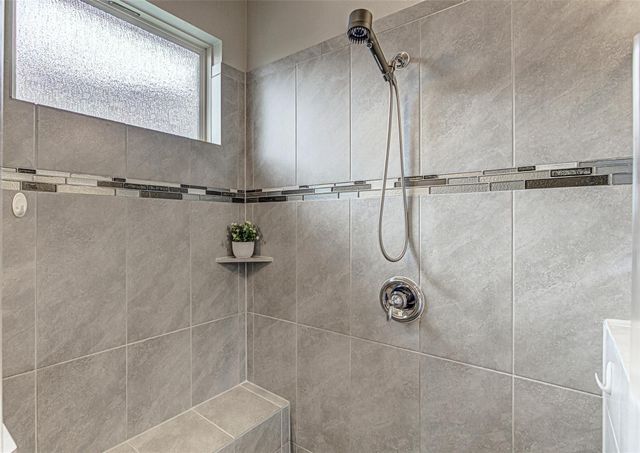 5121 Lunata WAY, Round Rock, TX 78665