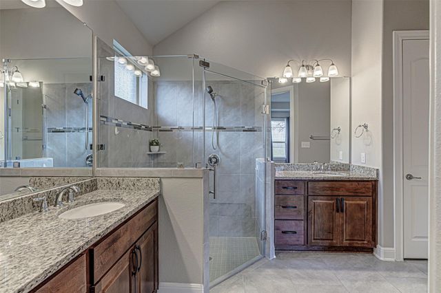 5121 Lunata WAY, Round Rock, TX 78665