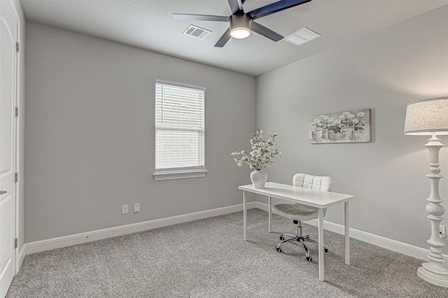 5121 Lunata WAY, Round Rock, TX 78665