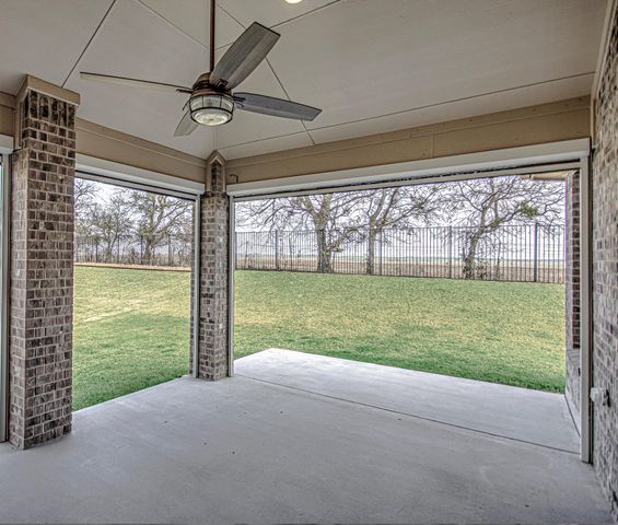 5121 Lunata WAY, Round Rock, TX 78665
