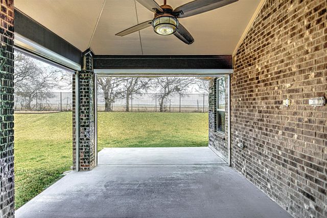 5121 Lunata WAY, Round Rock, TX 78665