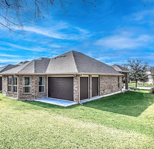 5121 Lunata WAY, Round Rock, TX 78665