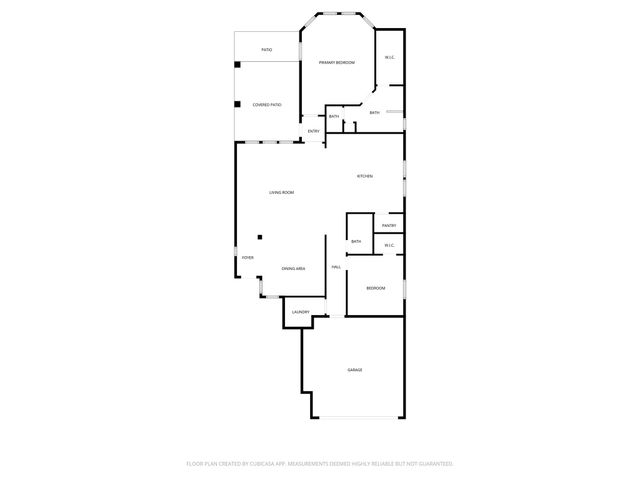 5121 Lunata WAY, Round Rock, TX 78665