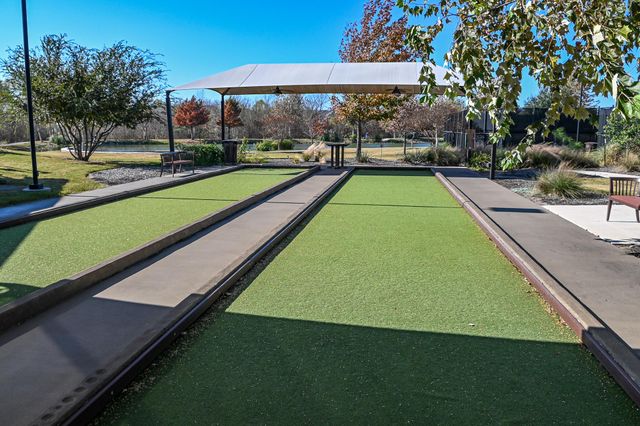 5121 Lunata WAY, Round Rock, TX 78665