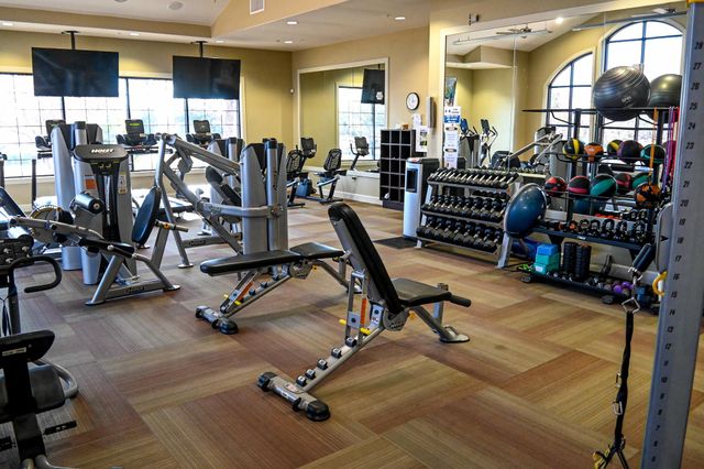 5121 Lunata WAY, Round Rock, TX 78665