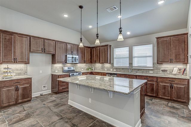 5121 Lunata WAY, Round Rock, TX 78665