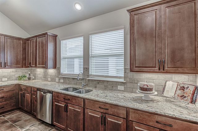 5121 Lunata WAY, Round Rock, TX 78665