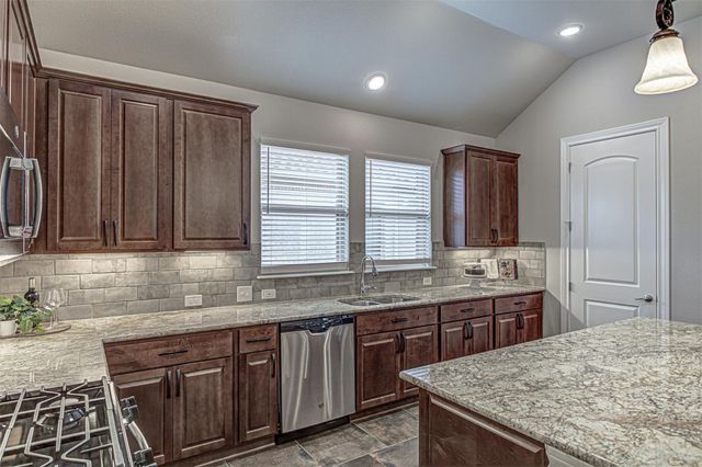 5121 Lunata WAY, Round Rock, TX 78665