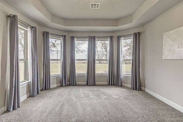 5121 Lunata WAY, Round Rock, TX 78665