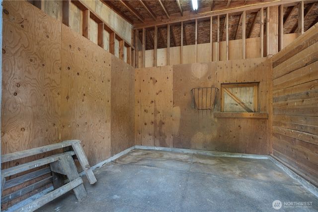6424 75th Avenue NE, Olympia, WA 98516