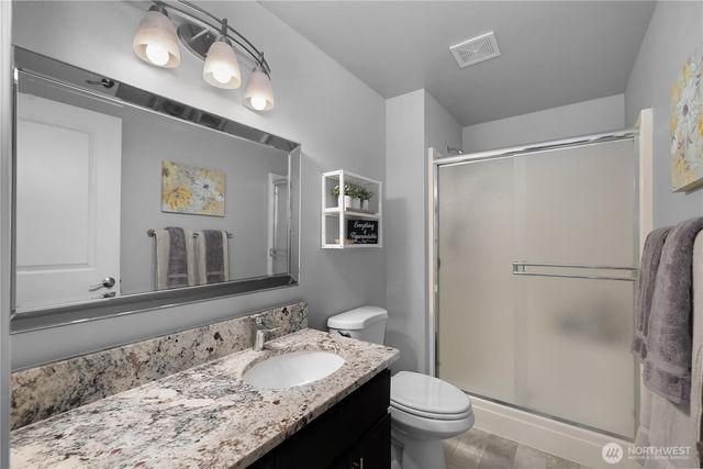 6424 75th Avenue NE, Olympia, WA 98516