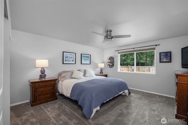 6424 75th Avenue NE, Olympia, WA 98516
