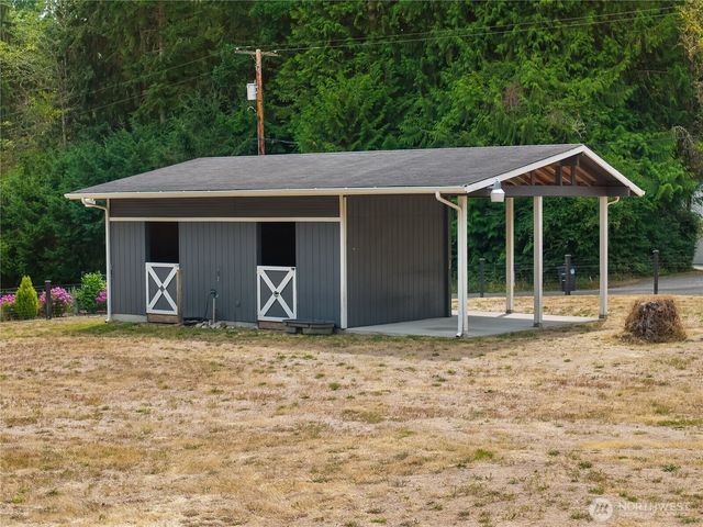 6424 75th Avenue NE, Olympia, WA 98516