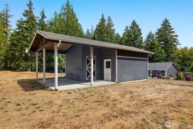 6424 75th Avenue NE, Olympia, WA 98516