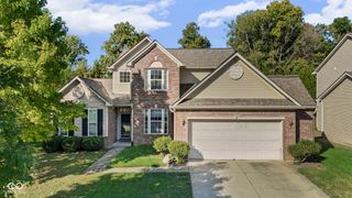 17037 Bittner Way, Noblesville, IN 46062