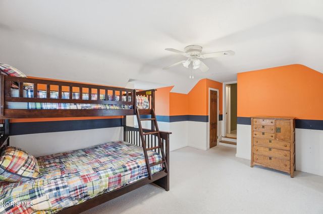 2523 Orchard Road, Ottawa Hills, OH 43606