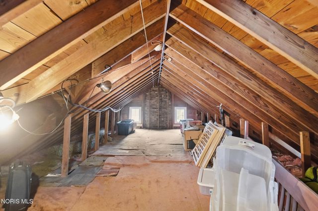 2523 Orchard Road, Ottawa Hills, OH 43606