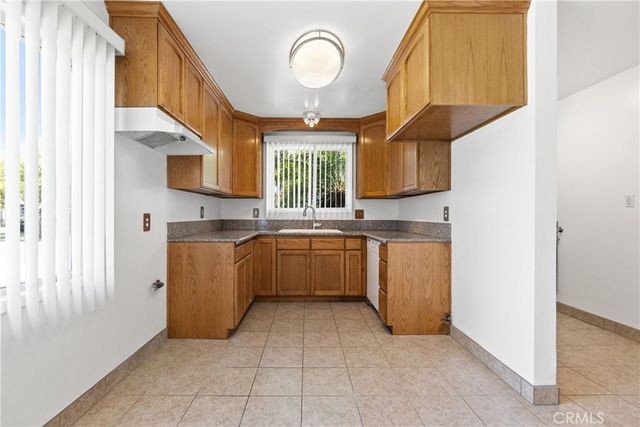 11676 Chesterton ST, Norwalk, CA 90650