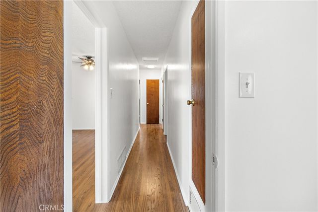 11676 Chesterton ST, Norwalk, CA 90650