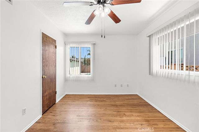 11676 Chesterton ST, Norwalk, CA 90650