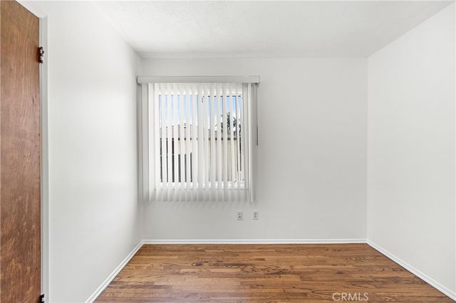 11676 Chesterton ST, Norwalk, CA 90650