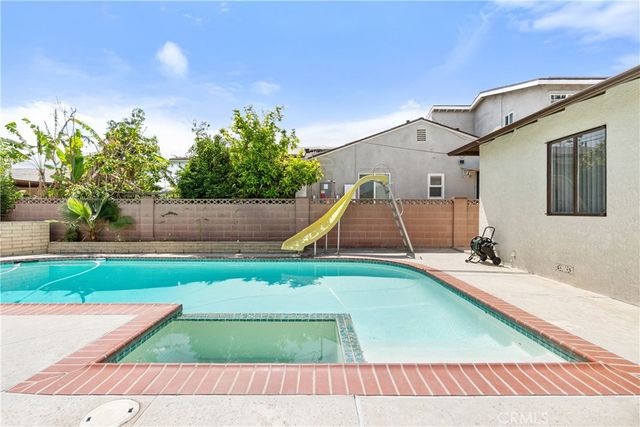 11676 Chesterton ST, Norwalk, CA 90650