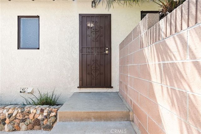 11676 Chesterton ST, Norwalk, CA 90650