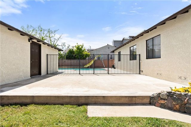 11676 Chesterton ST, Norwalk, CA 90650