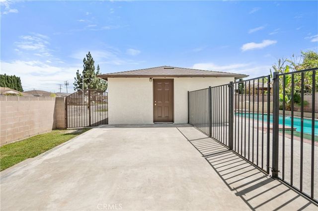 11676 Chesterton ST, Norwalk, CA 90650