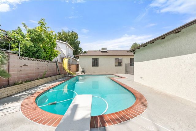 11676 Chesterton ST, Norwalk, CA 90650