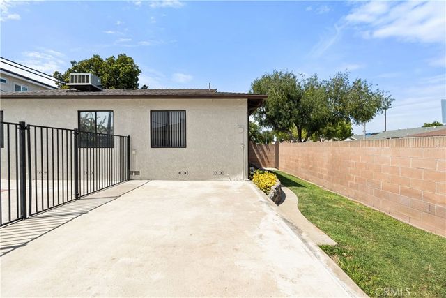 11676 Chesterton ST, Norwalk, CA 90650