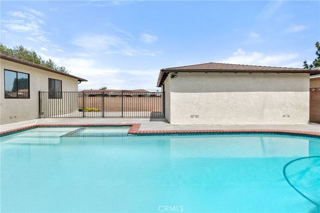 11676 Chesterton ST, Norwalk, CA 90650