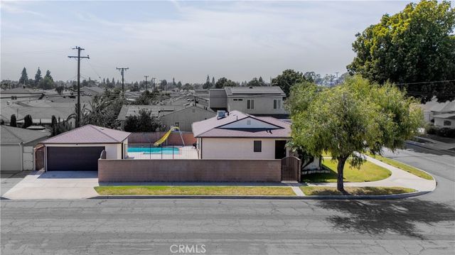 11676 Chesterton ST, Norwalk, CA 90650