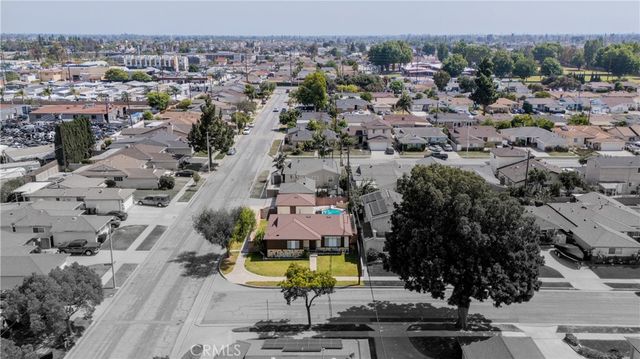 11676 Chesterton ST, Norwalk, CA 90650