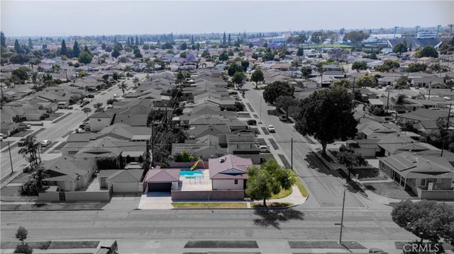 11676 Chesterton ST, Norwalk, CA 90650