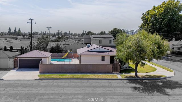 11676 Chesterton ST, Norwalk, CA 90650