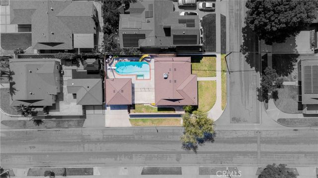 11676 Chesterton ST, Norwalk, CA 90650