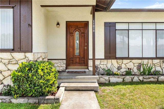 11676 Chesterton ST, Norwalk, CA 90650