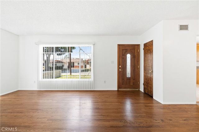 11676 Chesterton ST, Norwalk, CA 90650