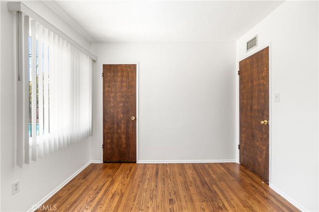 11676 Chesterton ST, Norwalk, CA 90650