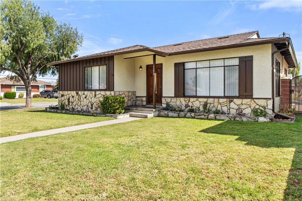 11676 Chesterton ST, Norwalk, CA 90650