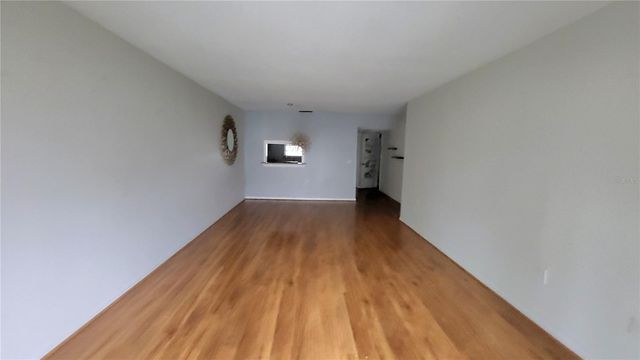 19029 US HIGHWAY 19 N 5-14, Clearwater, FL 33764