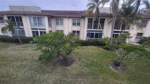 19029 US HIGHWAY 19 N 5-14, Clearwater, FL 33764