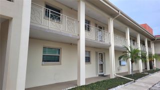 19029 US HIGHWAY 19 N 5-14, Clearwater, FL 33764