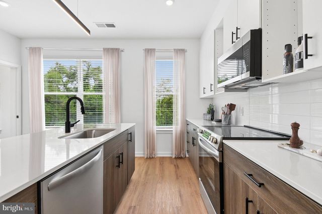2842 AZIMUTH LN, Jessup, MD 20794