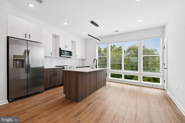 2842 AZIMUTH LN, Jessup, MD 20794