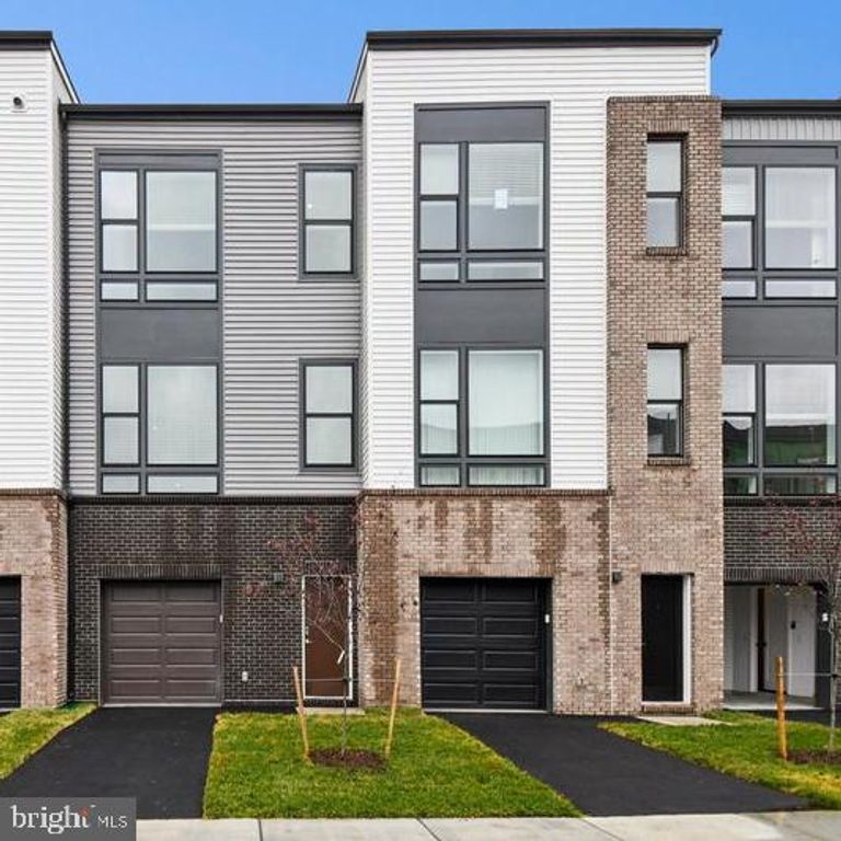 2842 AZIMUTH LN, Jessup, MD 20794
