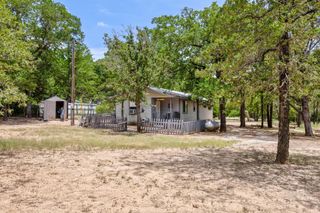 147 Sunset HTS, Bastrop, TX 78602