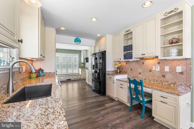 30249 ARMORY RD, Dagsboro, DE 19939